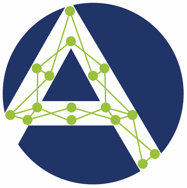 Arsius Logo